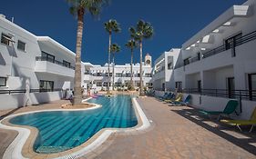 Anthea Hotel Ayia Napa